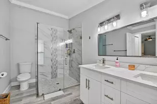 1630 NW 22nd Ave, Delray Beach, FL 33445 - Photo 28