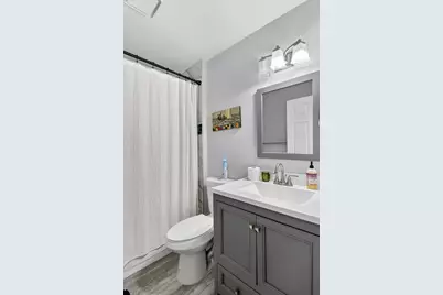 1630 NW 22nd Avenue, Delray Beach, FL 33445 - Photo 34