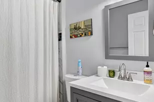 1630 NW 22nd Ave, Delray Beach, FL 33445 - Photo 34