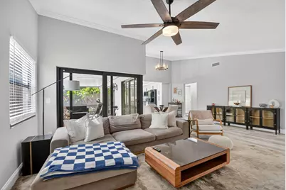 1630 NW 22nd Avenue, Delray Beach, FL 33445 - Photo 12