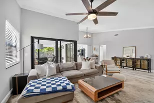 1630 NW 22nd Ave, Delray Beach, FL 33445 - Photo 12