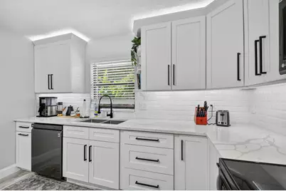 1630 NW 22nd Avenue, Delray Beach, FL 33445 - Photo 20