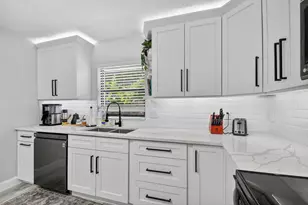 1630 NW 22nd Ave, Delray Beach, FL 33445 - Photo 20