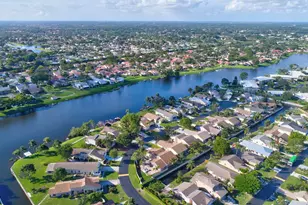 1630 NW 22nd Ave, Delray Beach, FL 33445 - Photo 58