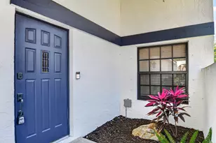 1630 NW 22nd Ave, Delray Beach, FL 33445 - Photo 6