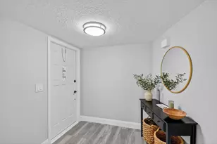 1630 NW 22nd Ave, Delray Beach, FL 33445 - Photo 8