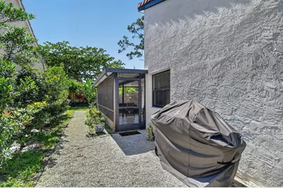 1630 NW 22nd Avenue, Delray Beach, FL 33445 - Photo 44