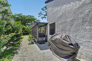 1630 NW 22nd Ave, Delray Beach, FL 33445 - Photo 44