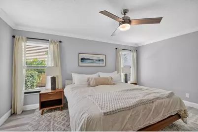 1630 NW 22nd Avenue, Delray Beach, FL 33445 - Photo 26