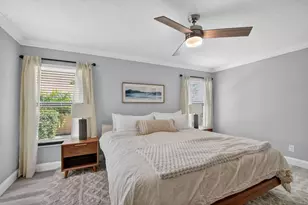 1630 NW 22nd Ave, Delray Beach, FL 33445 - Photo 26