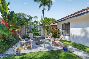 1630 NW 22nd Ave, Delray Beach, FL 33445 - Photo 50