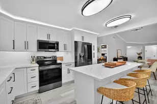 1630 NW 22nd Ave, Delray Beach, FL 33445 - Photo 22