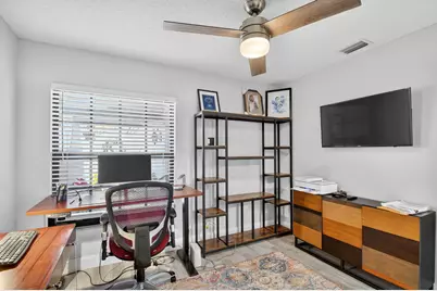 1630 NW 22nd Avenue, Delray Beach, FL 33445 - Photo 36