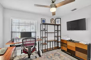 1630 NW 22nd Ave, Delray Beach, FL 33445 - Photo 36