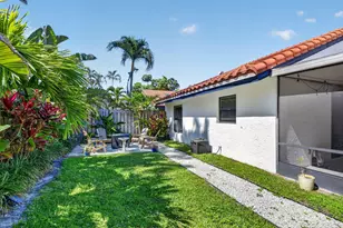 1630 NW 22nd Ave, Delray Beach, FL 33445 - Photo 48