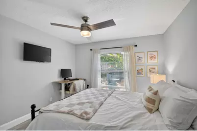 1630 NW 22nd Avenue, Delray Beach, FL 33445 - Photo 32