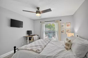 1630 NW 22nd Ave, Delray Beach, FL 33445 - Photo 32