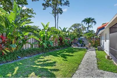 1630 NW 22nd Avenue, Delray Beach, FL 33445 - Photo 46