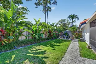 1630 NW 22nd Ave, Delray Beach, FL 33445 - Photo 46