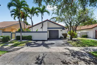 1630 NW 22nd Avenue, Delray Beach, FL 33445 - Photo 1
