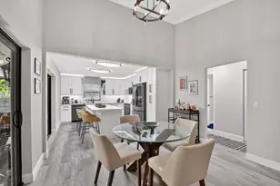 1630 NW 22nd Ave, Delray Beach, FL 33445 - Photo 16