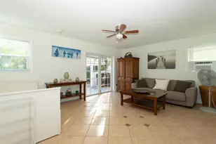 245 Cortez Rd, West Palm Beach, FL 33405 - Photo 4