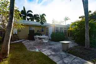 245 Cortez Rd, West Palm Beach, FL 33405 - Photo 18