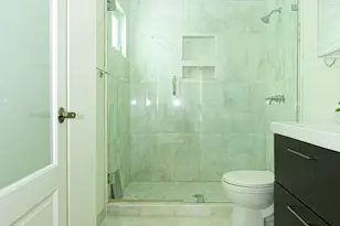 245 Cortez Rd, West Palm Beach, FL 33405 - Photo 8