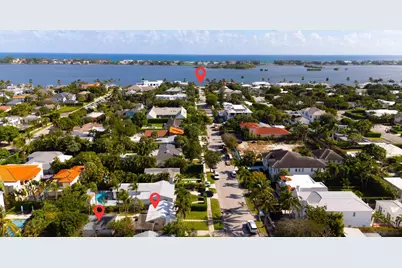 245 Cortez Road #B, West Palm Beach, FL 33405 - Photo 16