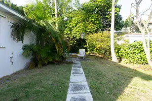 245 Cortez Rd, West Palm Beach, FL 33405 - Photo 12