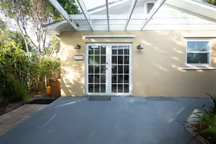 245 Cortez Rd, West Palm Beach, FL 33405 - Photo 1