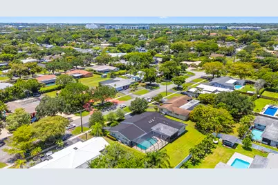 7501 Plantation Road, Plantation, FL 33317 - Photo 48