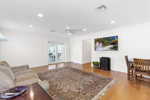 7501 Plantation Rd, Plantation, FL 33317 - Photo 34