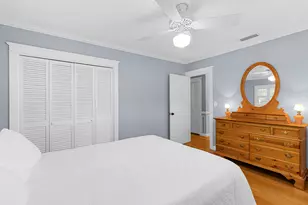 7501 Plantation Rd, Plantation, FL 33317 - Photo 28