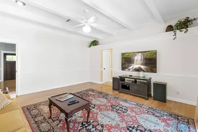 7501 Plantation Road, Plantation, FL 33317 - Photo 28
