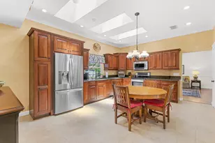 7501 Plantation Rd, Plantation, FL 33317 - Photo 14