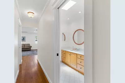 7501 Plantation Road, Plantation, FL 33317 - Photo 34