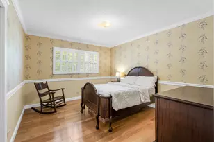 7501 Plantation Rd, Plantation, FL 33317 - Photo 24