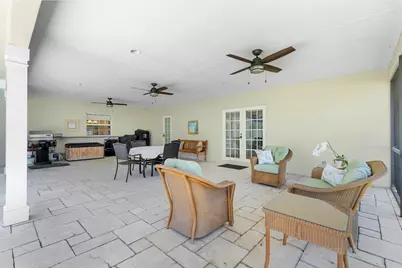 7501 Plantation Road, Plantation, FL 33317 - Photo 40
