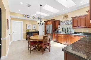 7501 Plantation Rd, Plantation, FL 33317 - Photo 12