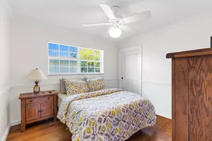 7501 Plantation Rd, Plantation, FL 33317 - Photo 32
