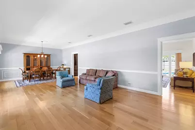 7501 Plantation Road, Plantation, FL 33317 - Photo 8