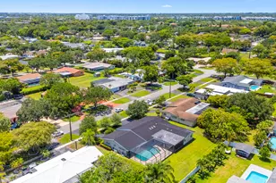 7501 Plantation Rd, Plantation, FL 33317 - Photo 50