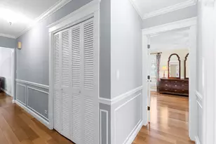 7501 Plantation Rd, Plantation, FL 33317 - Photo 26