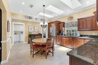 7501 Plantation Road, Plantation, FL 33317 - Photo 10
