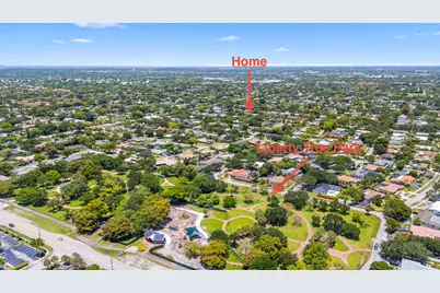 7501 Plantation Road, Plantation, FL 33317 - Photo 62