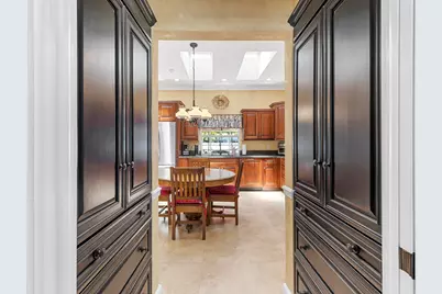 7501 Plantation Road, Plantation, FL 33317 - Photo 12