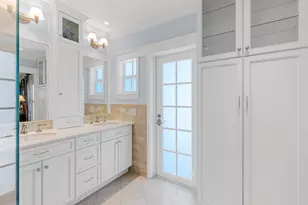 7501 Plantation Rd, Plantation, FL 33317 - Photo 20
