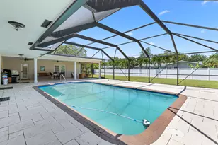 7501 Plantation Rd, Plantation, FL 33317 - Photo 44