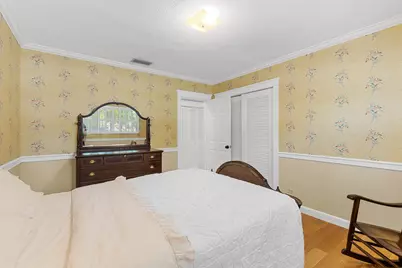7501 Plantation Road, Plantation, FL 33317 - Photo 24